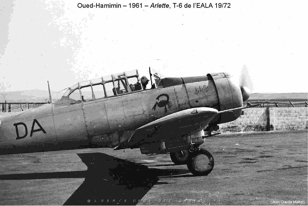 130-AERODROMES-ET-BASES-1945-1962-2-OUED HAMIMIN (34).jpg